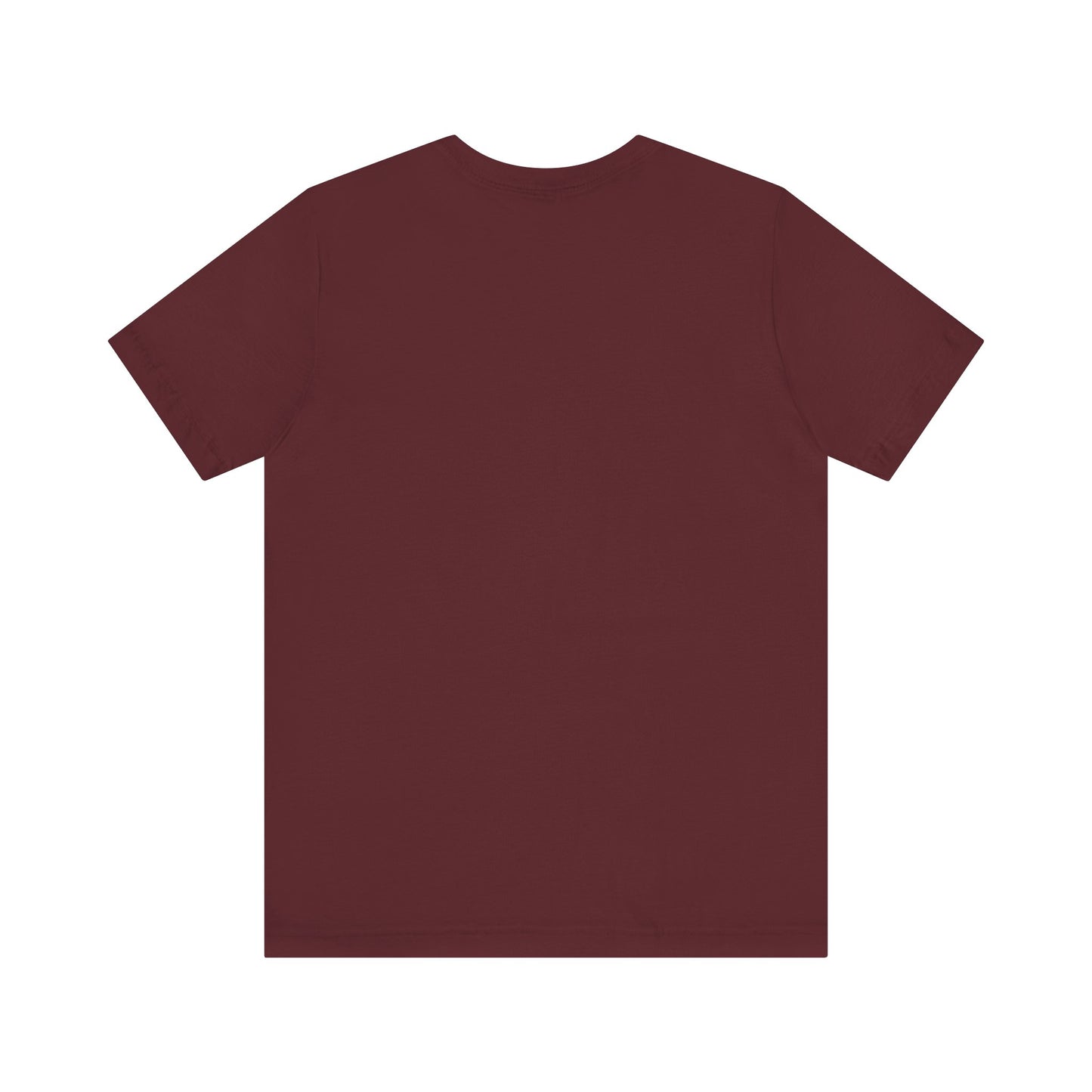Am I Drunk? T-Shirt