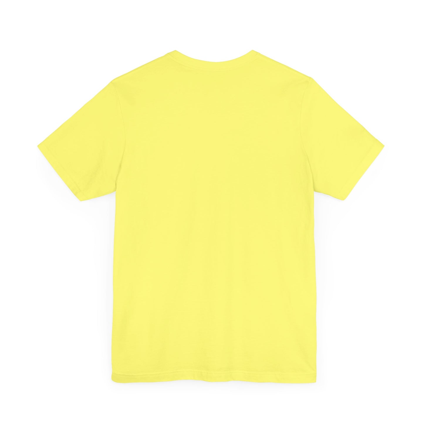 Am I Drunk? T-Shirt