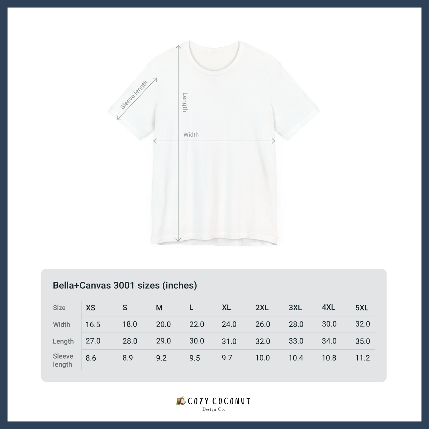 Hold On I Need To Overthink This T-Shirt