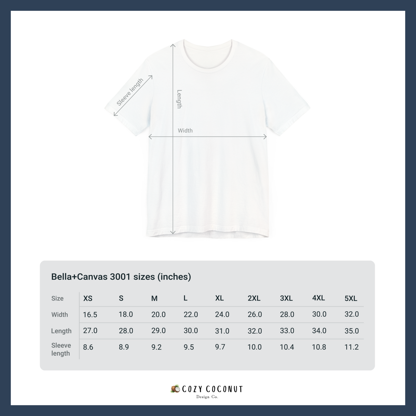 I Used To Be Married But I'm Better Now T-Shirt